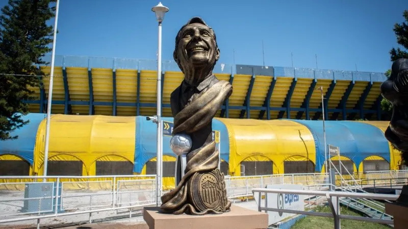 Rosario Central