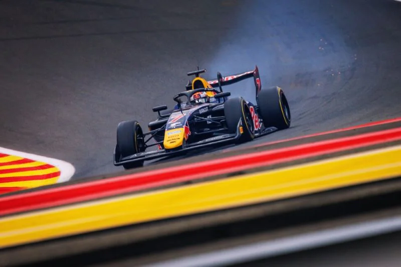 FIA-F3-Mattia-Colnaghi