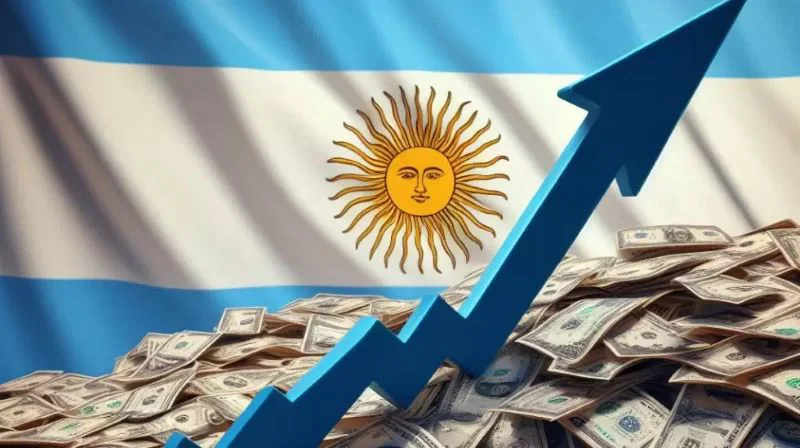 bonos argentinos