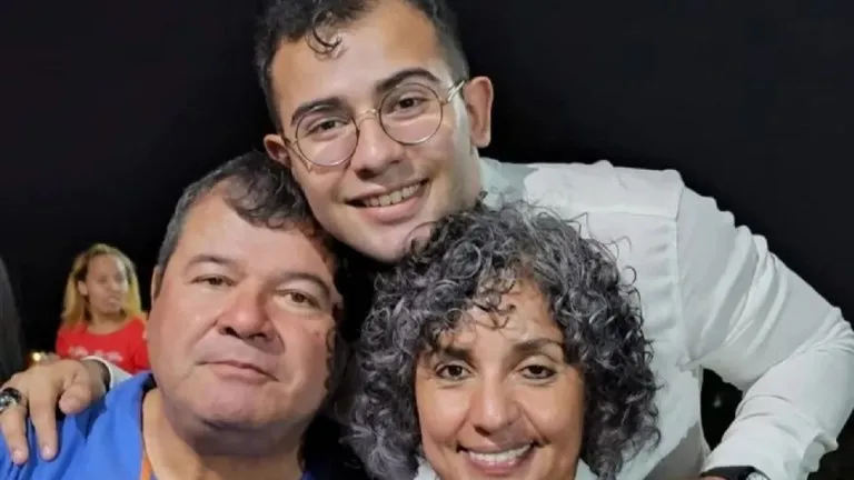 c5e7df7fdb9123be58eb5fc97d558b83_M