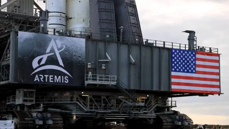 artemis-II