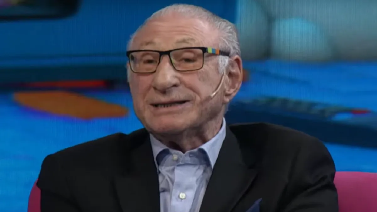 ernesto-cherquis-bialo