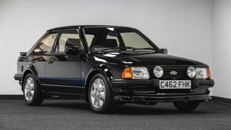 ford-escort-2