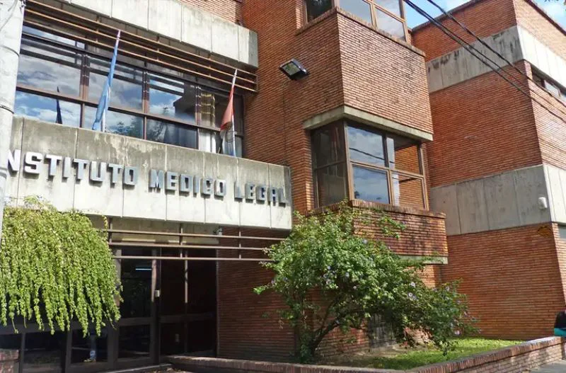 instituto-medico-legal