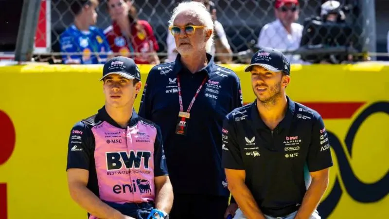 briatore-colapinto-y-gasly