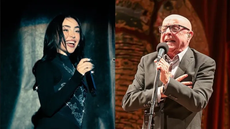 nicki_nicole_baglietto