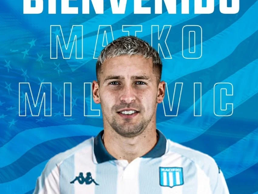 matko