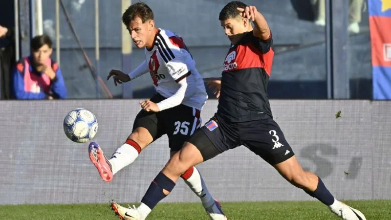 river-vs-tigre