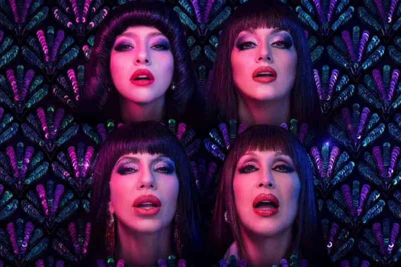 moria-netflix