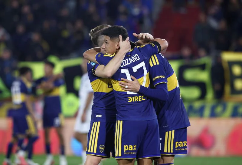 Boca