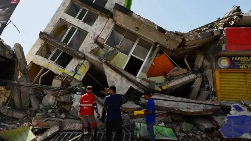 terremoto-en-colombia