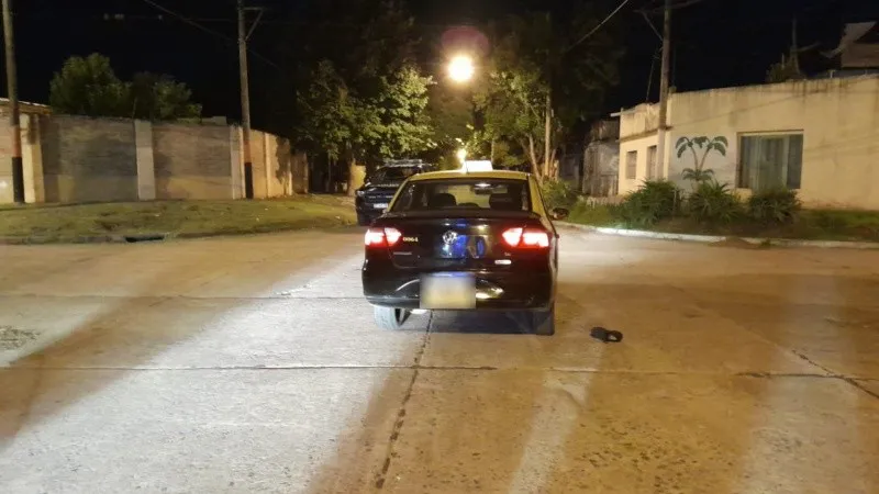 otro_taxista_asesinado.jpg_1756841869