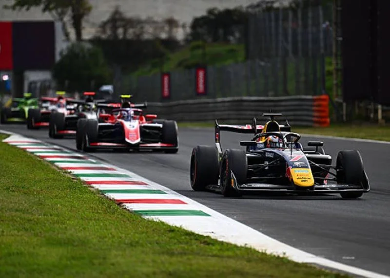 FIAF3-Colnaghi-Monza