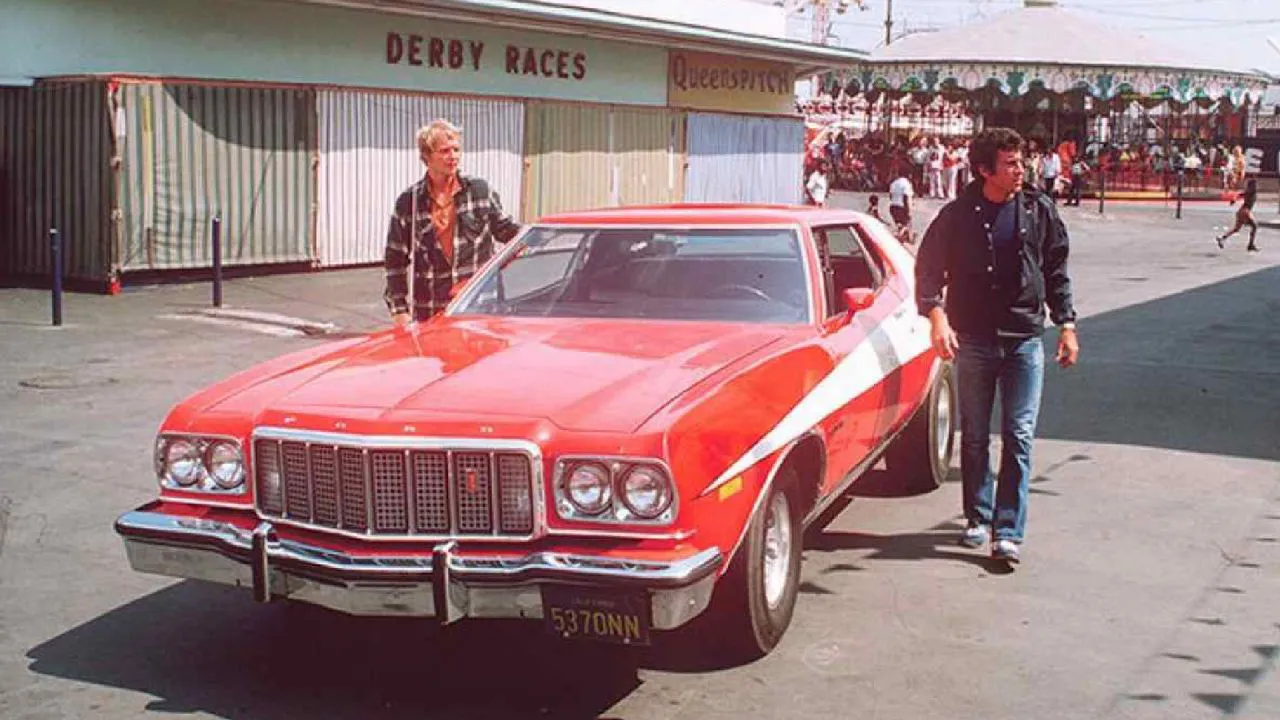 starsky-y-hutch-1732392