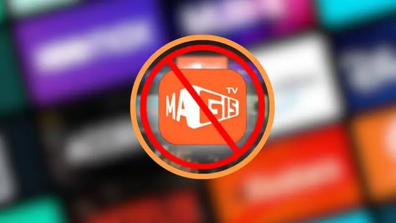 magis-tv-mal-funcionamiento