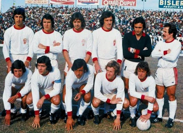 e169b36a88fa428f7ddbc95fdc3332c8_M