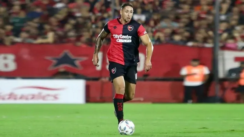 arrrrrmando.jpg_1756841869