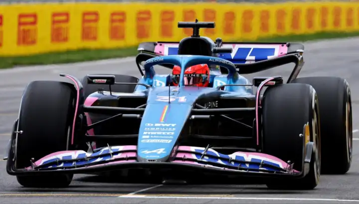 esteban-ocon-alpine-formula-1-1813045