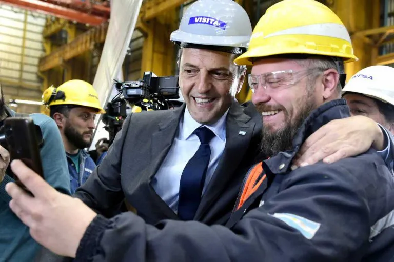 2b252437ece7c32004a5488af9eacea5_M