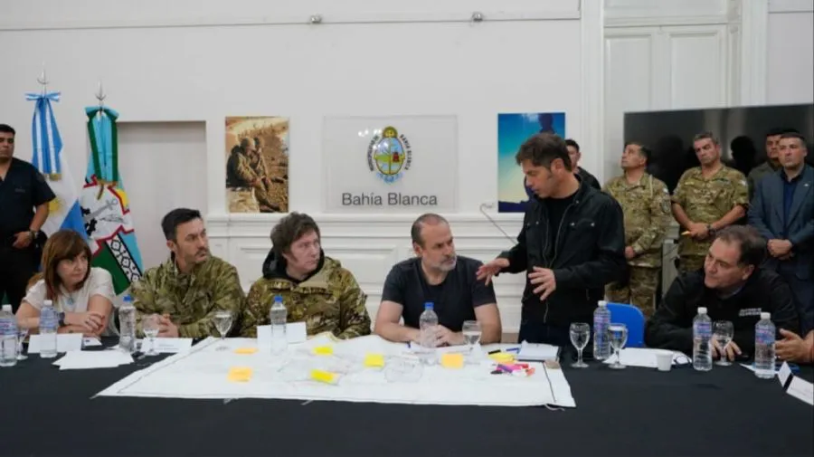 milei-kicillof-bahia-blanca-temporal-1-g20231217-1721178