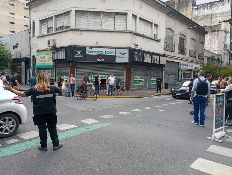 corte_de_luz_y_transito