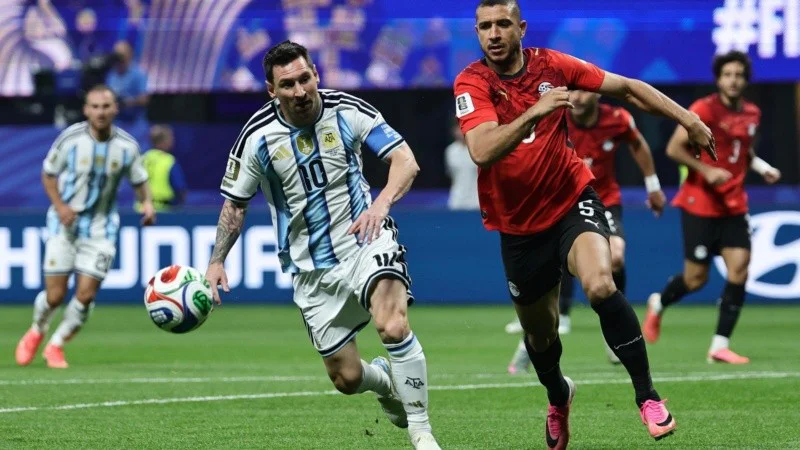 argentina_egipto
