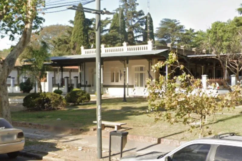 destacamento-gendarmeria-800x533