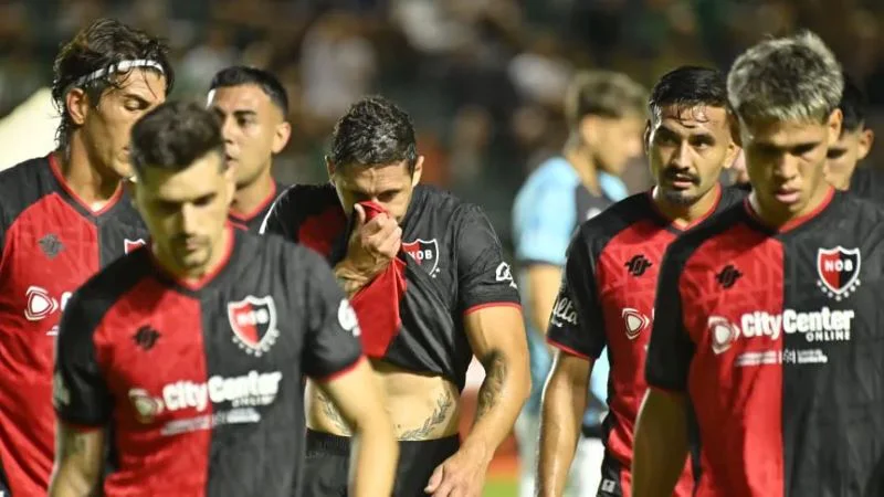 newells