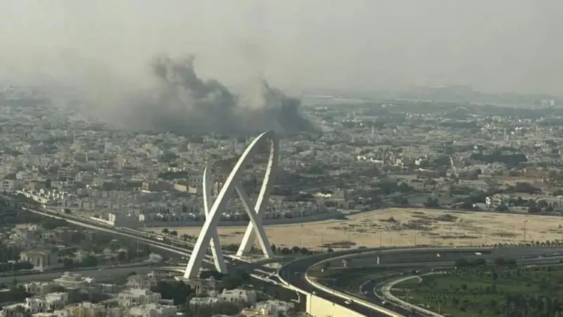 Qatar
