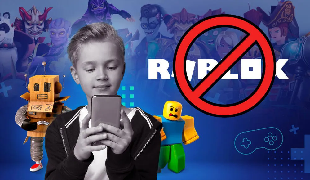 Roblox