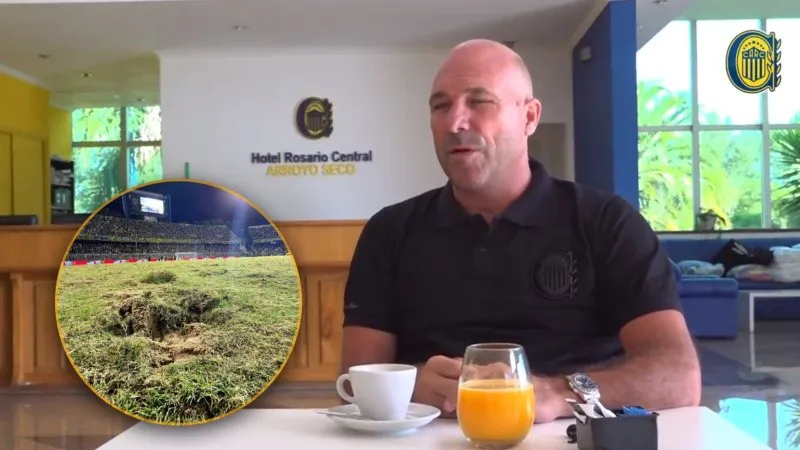 gigante.jpg_1756841869