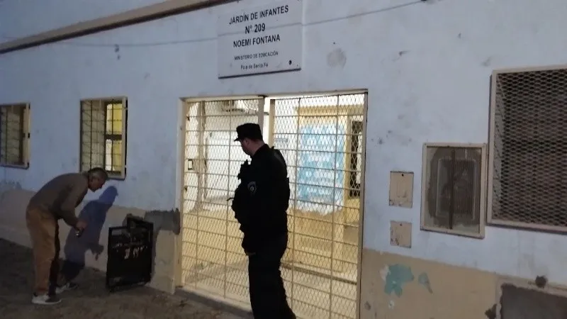 whatsapp_image_2024-05-17_at_07_44_37.jpeg_1756841869