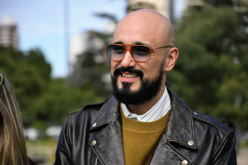 WhatsApp-Image-2024-05-03-at-13.37.08-800x533