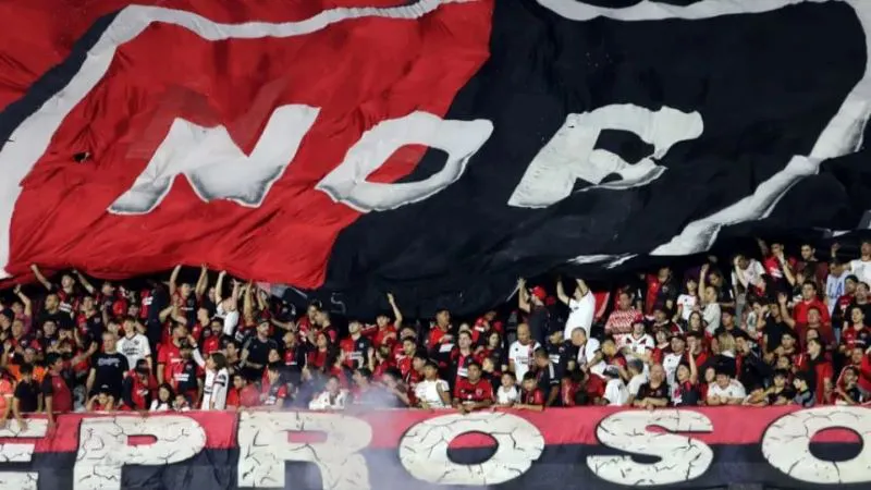 newells