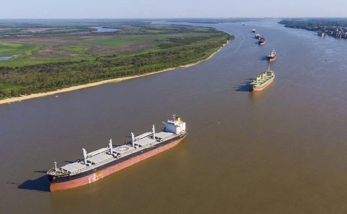 Barco