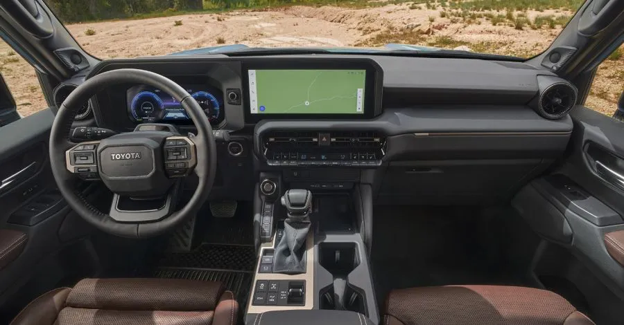 toyota-land-cruiser-2024-1759168