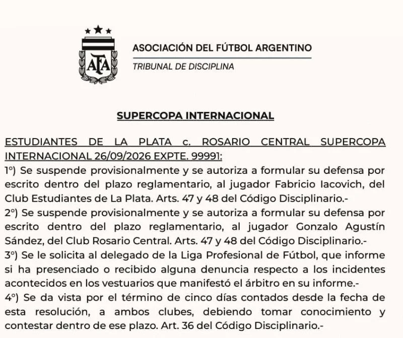 afa