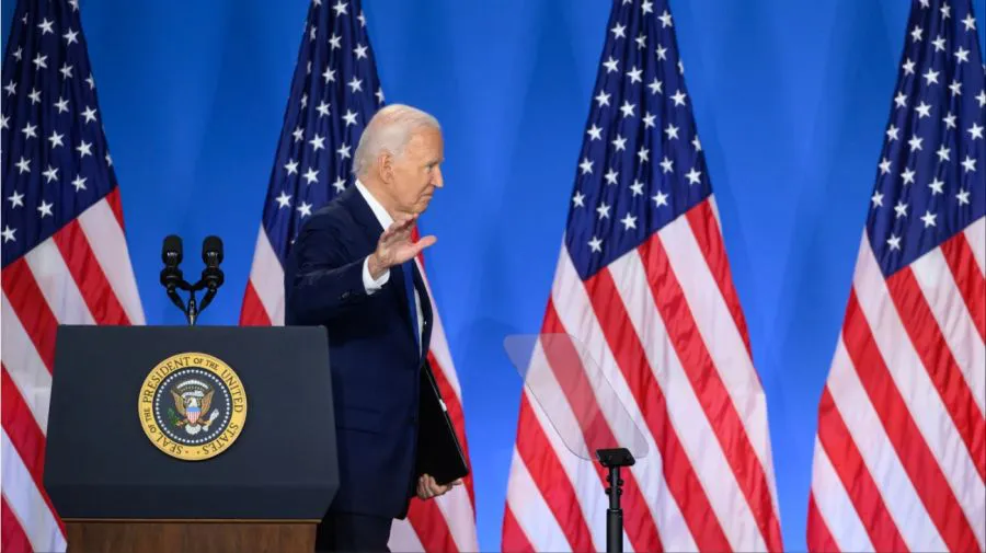joe-biden-20240711-1834413