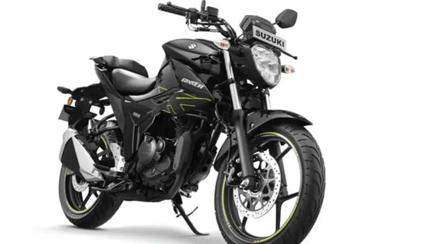 suzuki-gixxer-150i-1809911