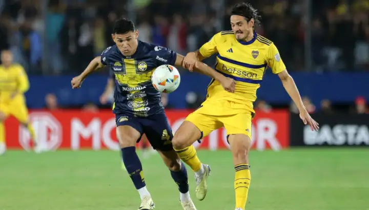 boca-vs-trinidense-1798709