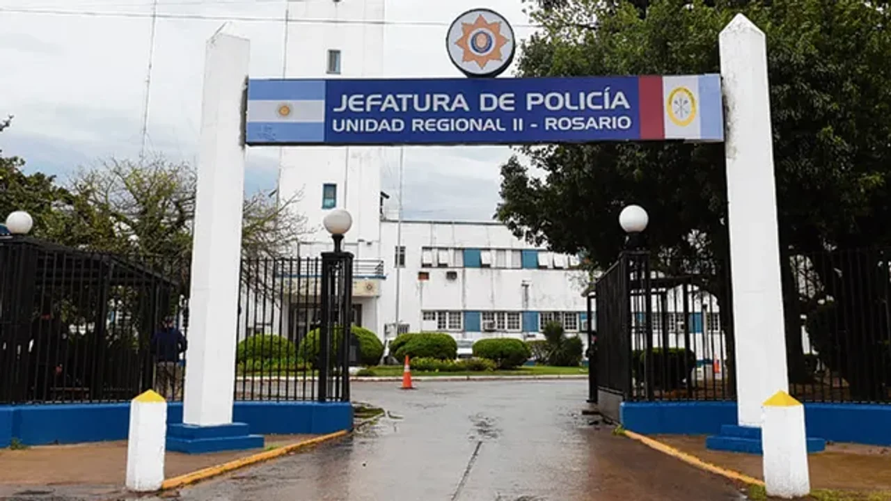Fraude