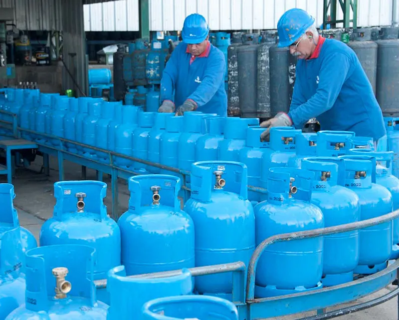 Foto-garrafas-10-kg-Hipergas