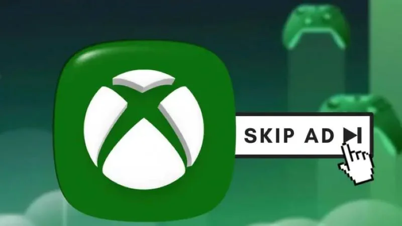 Xbox-gratis-Microsoft