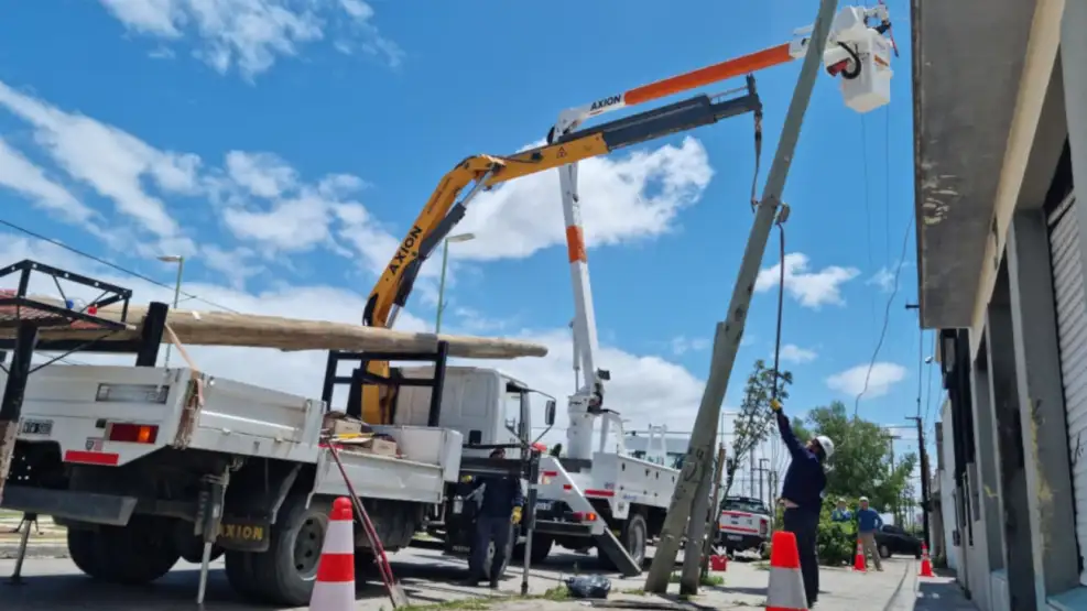 2023-12-19-temporal-bahia-blanca-1722472