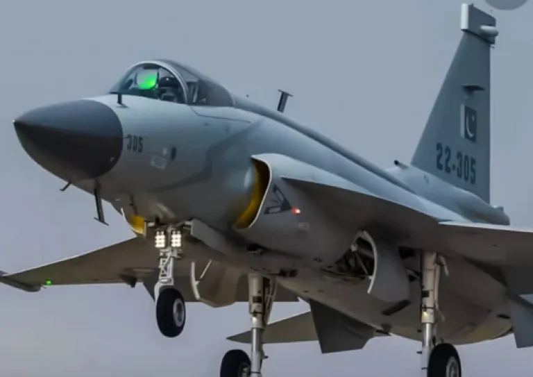 e57e4fec2dcfe34e4b9336b9b5f14bac_M