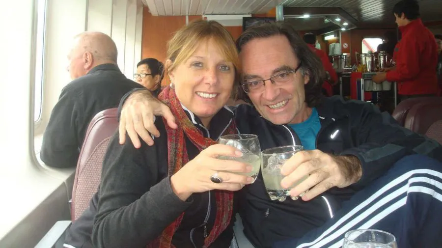 tweet-la-mujer-del-director-de-anses-del-gobierno-osvaldo-giordano-la-diputada-alejandra-torres-voto-en-contra-20240207-1752157