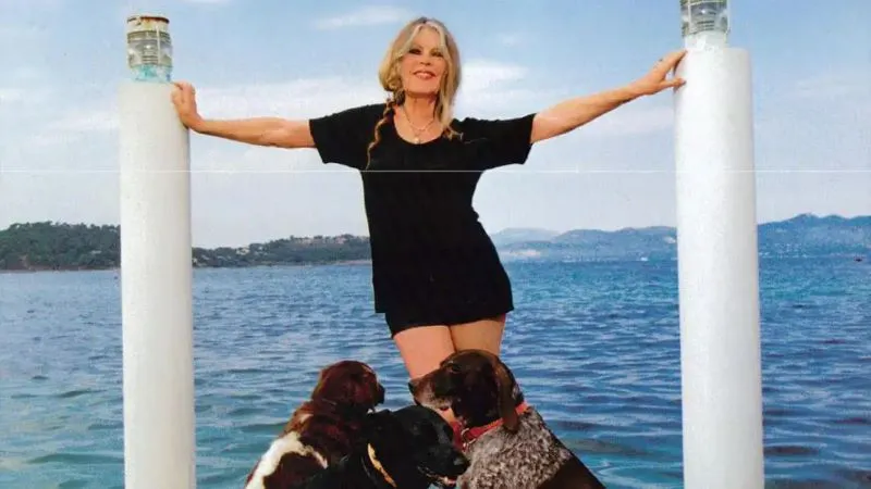 brigitte-bardot