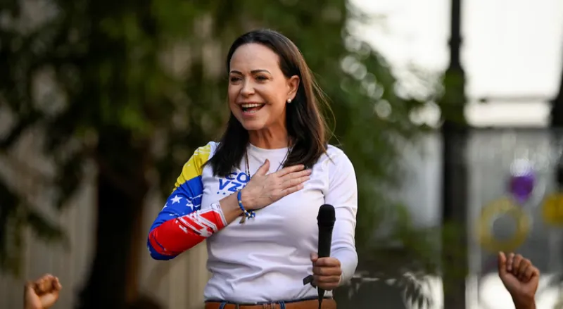 maria_corina_machado