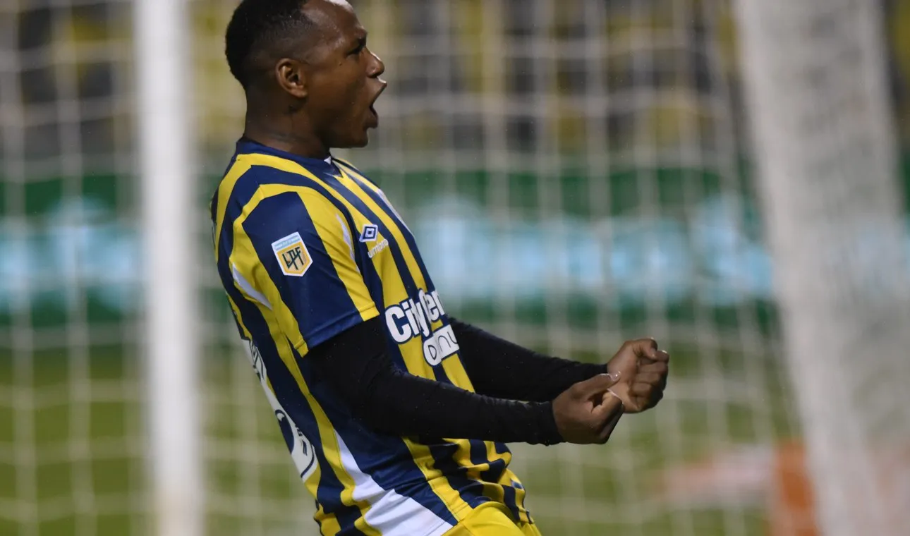 1WYinccF8_1290x760__1