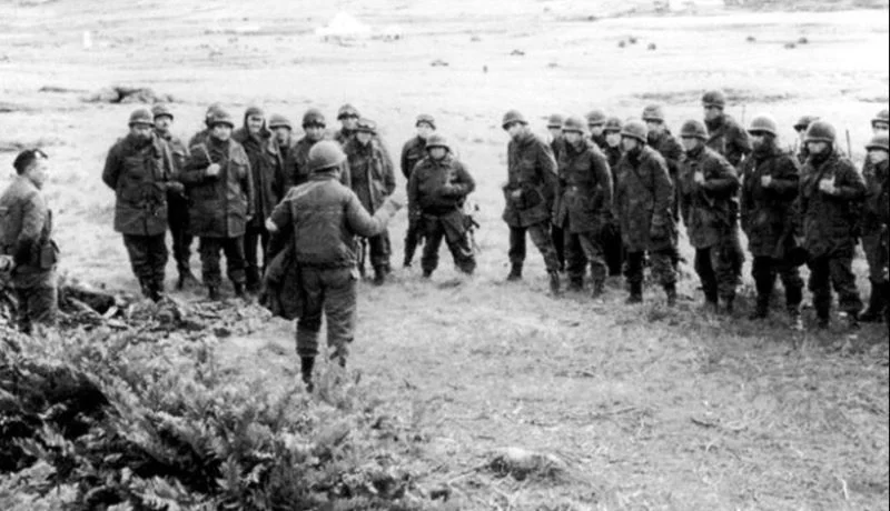 Malvinas